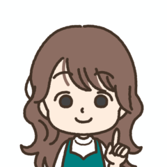 よつば
