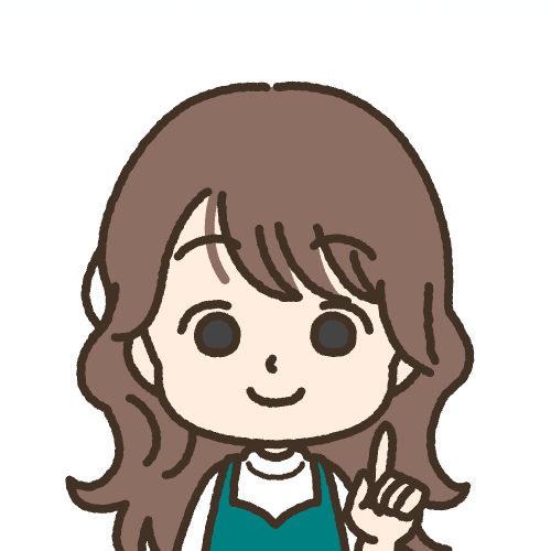 よつば