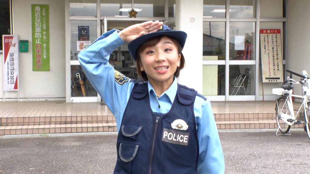 高橋成美 何カ国語話せる 多言語