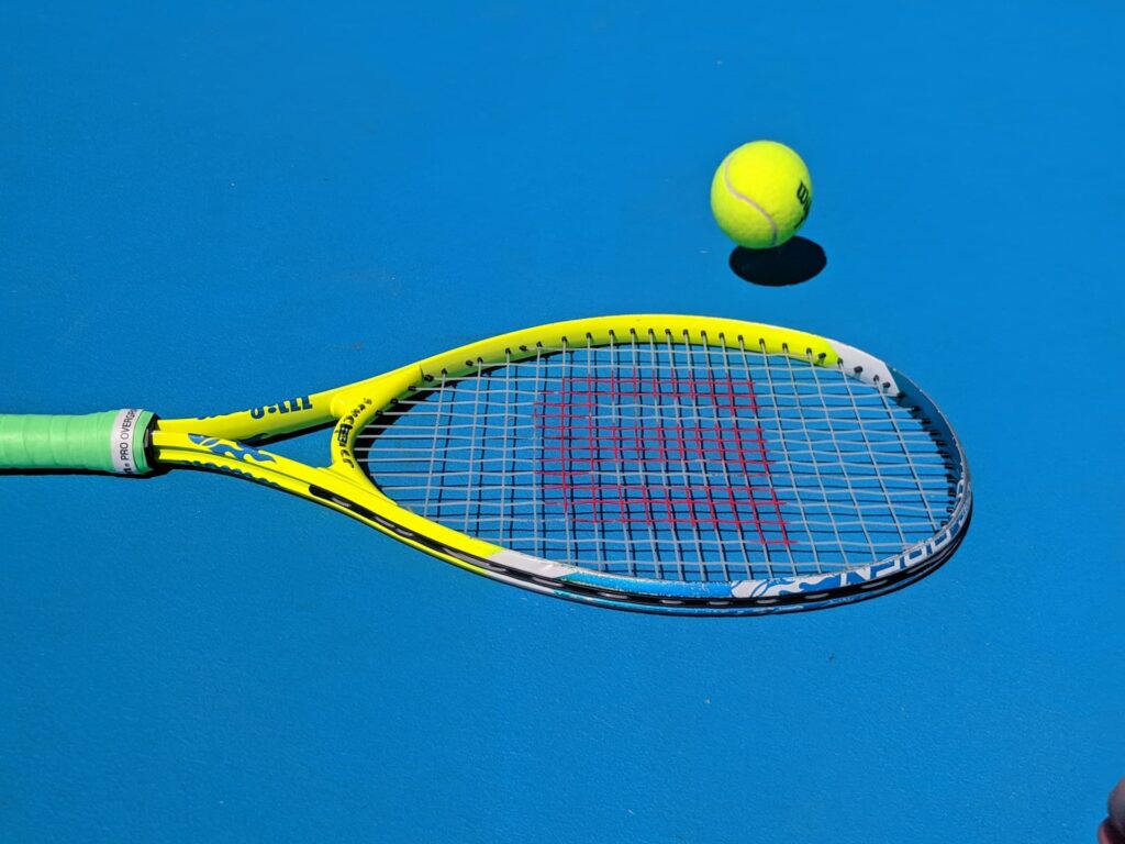 WOWOWオンデマンドはスポーツ配信に強い!