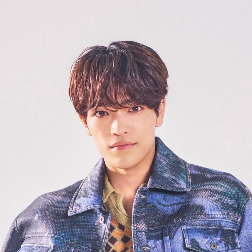 原嘉孝 実家 お金持ち