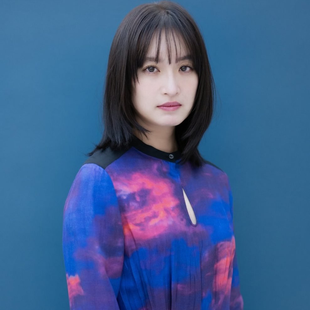 門脇麦　結婚してる