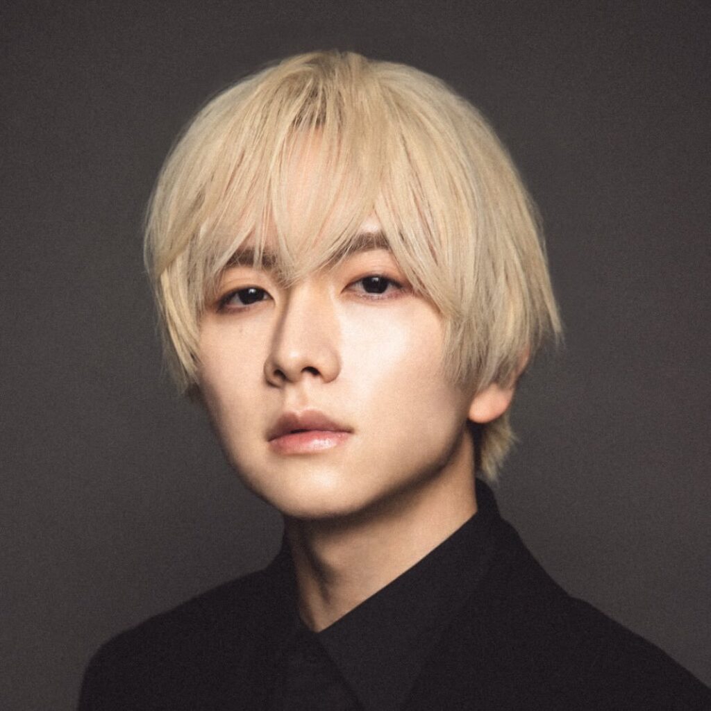 板垣李光人 山梨県 どこ出身