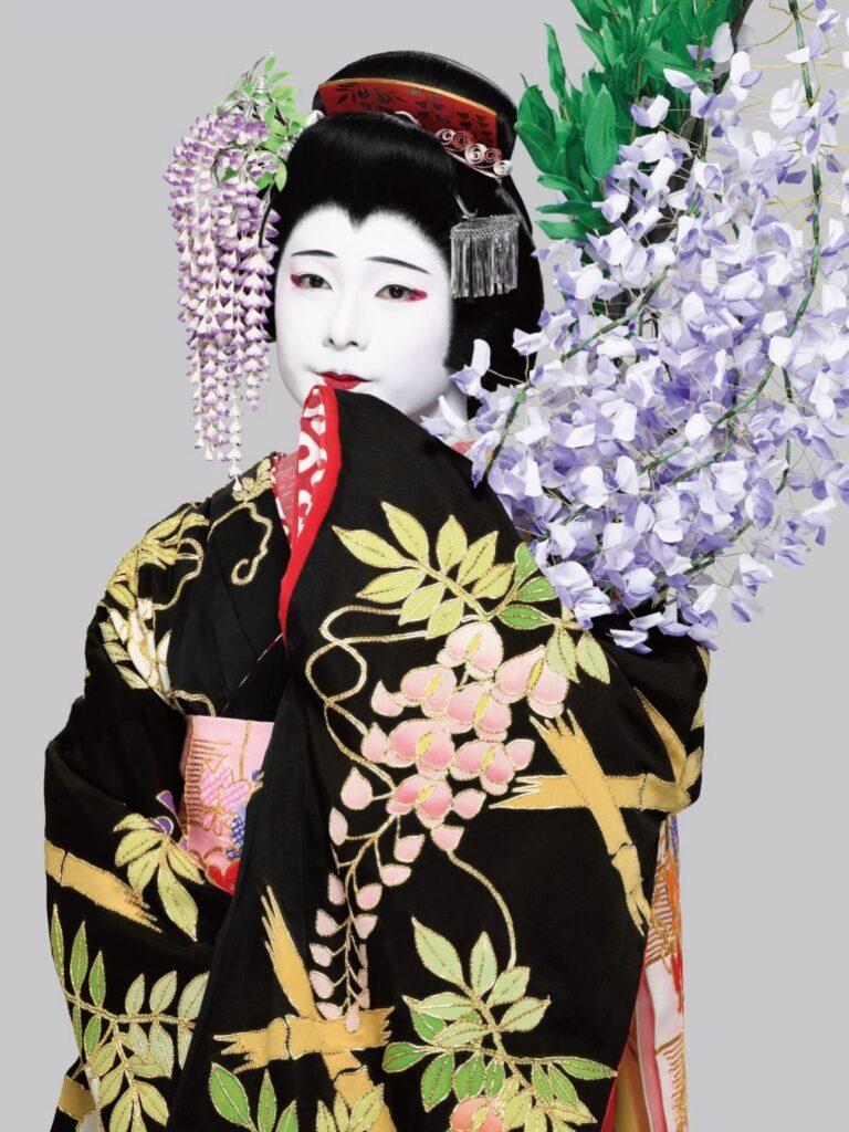 中村莟玉 学歴 小学校 中学校 高校