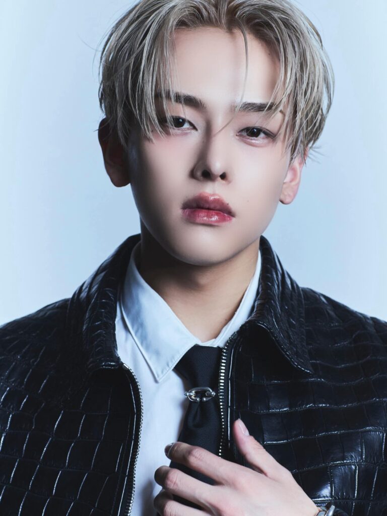 TAGRIGHT　セイマ　若松世真