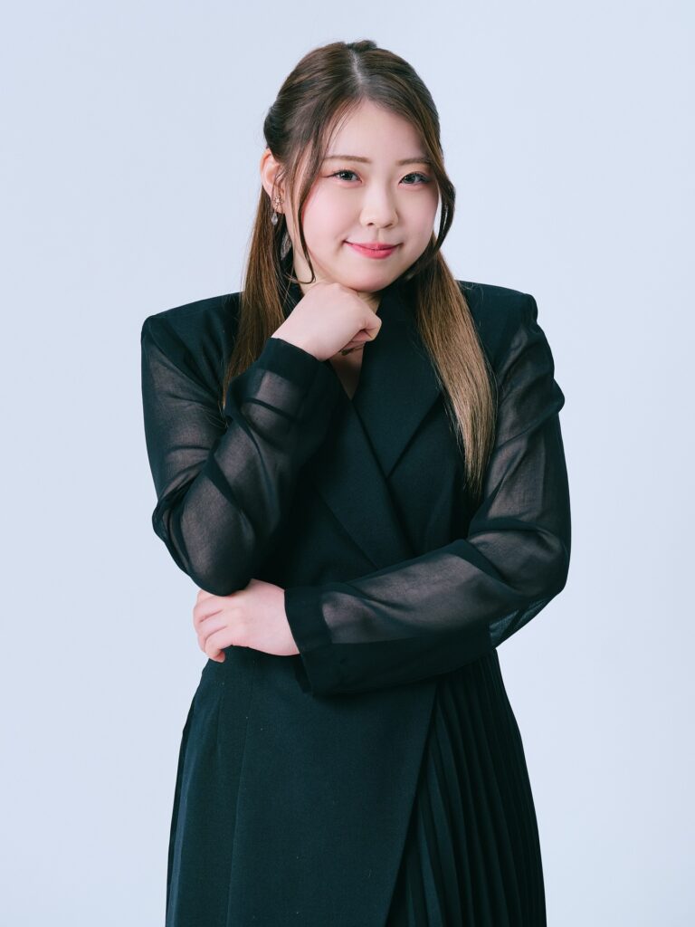 紀平梨花 ふっくら