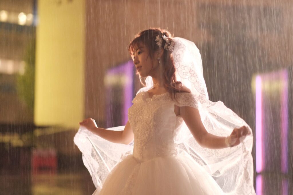 降幡愛 結婚 彼氏