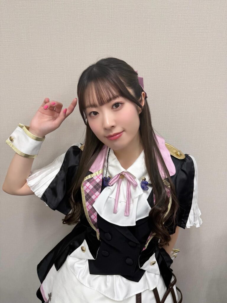 降幡愛 彼氏 熱愛