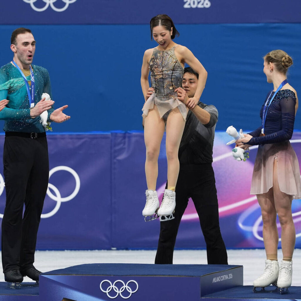 三浦璃来　体重