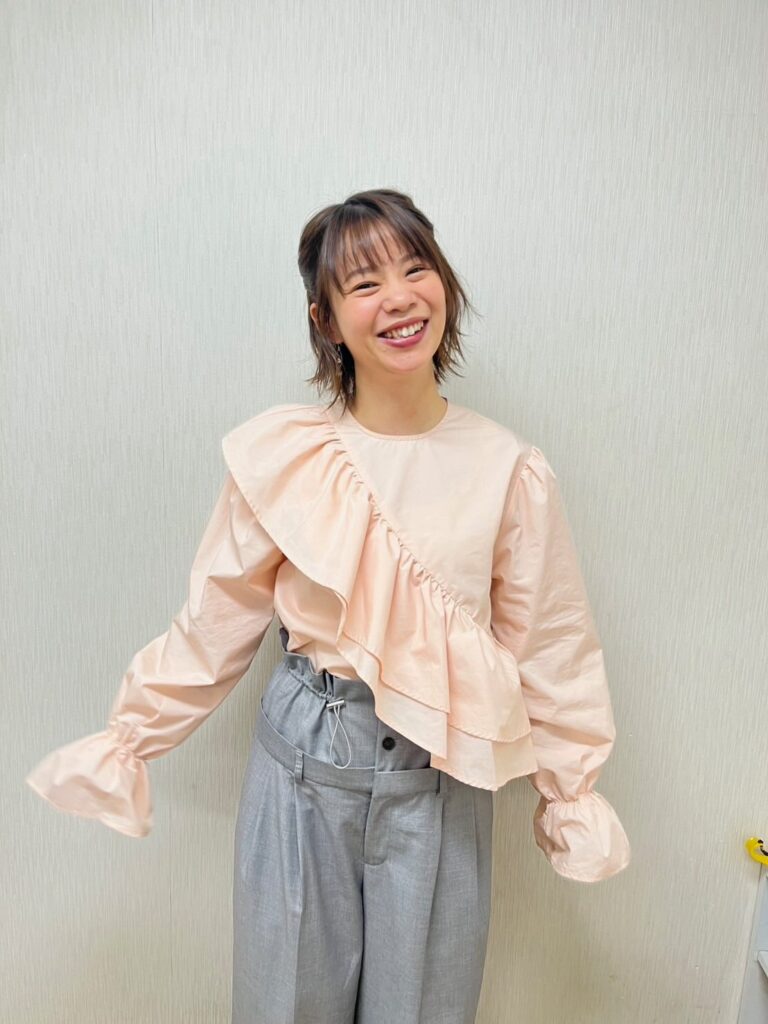 高木菜那 結婚　旦那