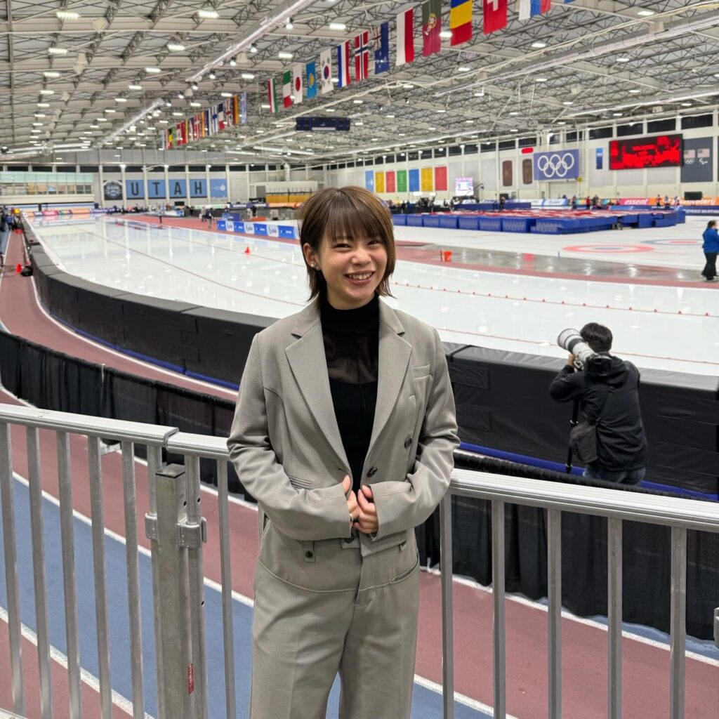 高木菜那 彼氏 熱愛