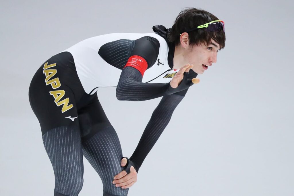 ウィリアムソン師円