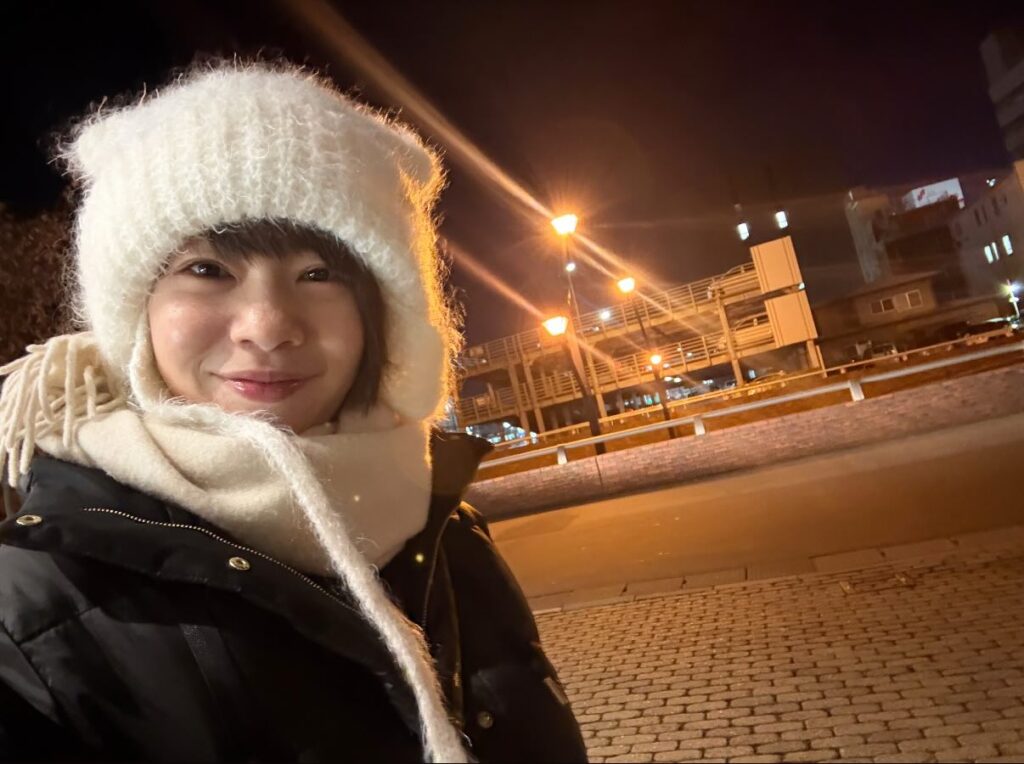 高木菜那　結婚　彼氏　熱愛