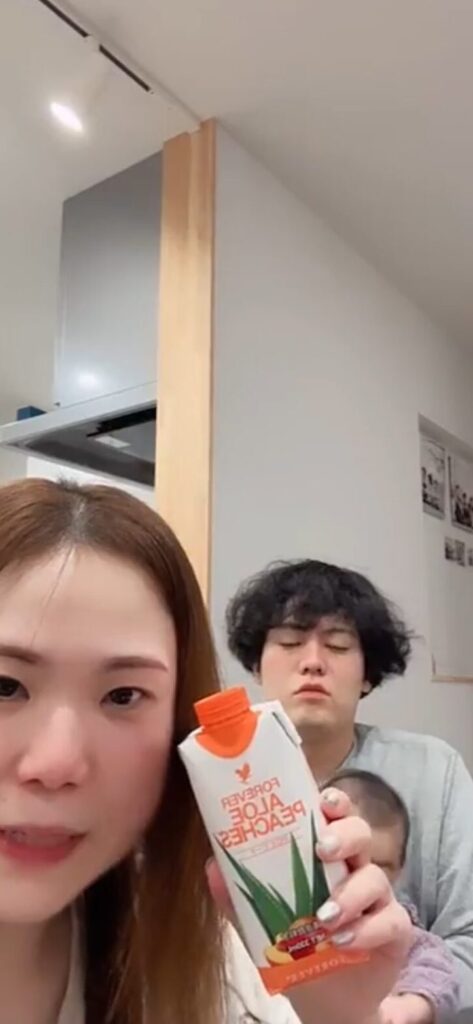 Instagram abeharuka_