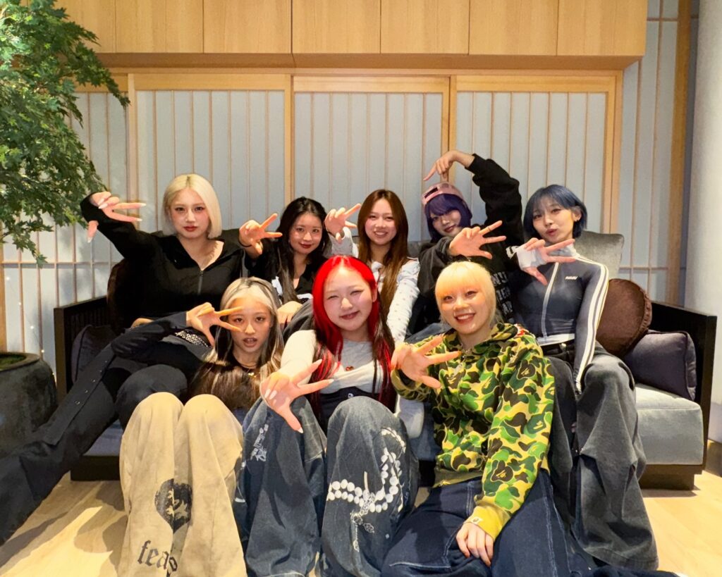 ふみの　ノノガ　経歴