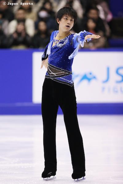 木原龍一　筋肉