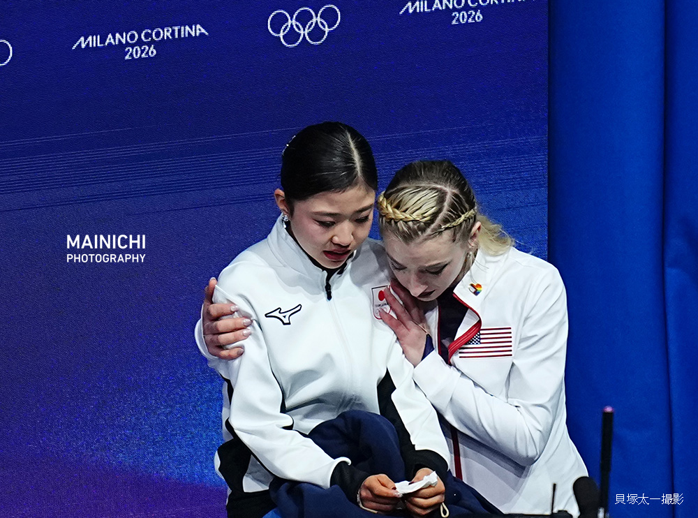 アンバーグレン 千葉百音