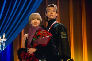 【2026年最新】竹内涼真の歴代彼女一覧｜現在の彼女・結婚の可能性も総まとめ | よつばのブログ