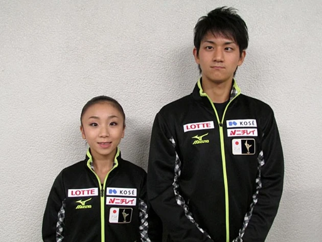 木原龍一 目 斜視