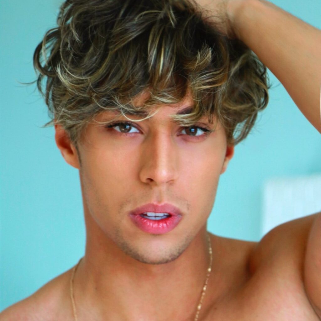 當間ローズ プロフィール