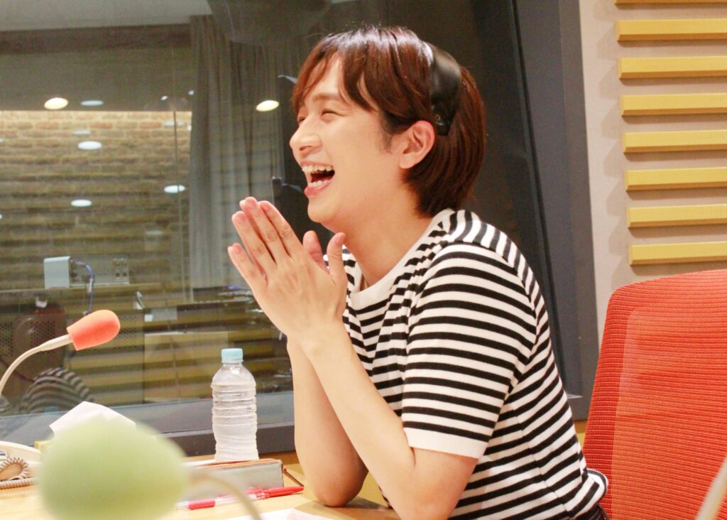 直川貴博 家族構成