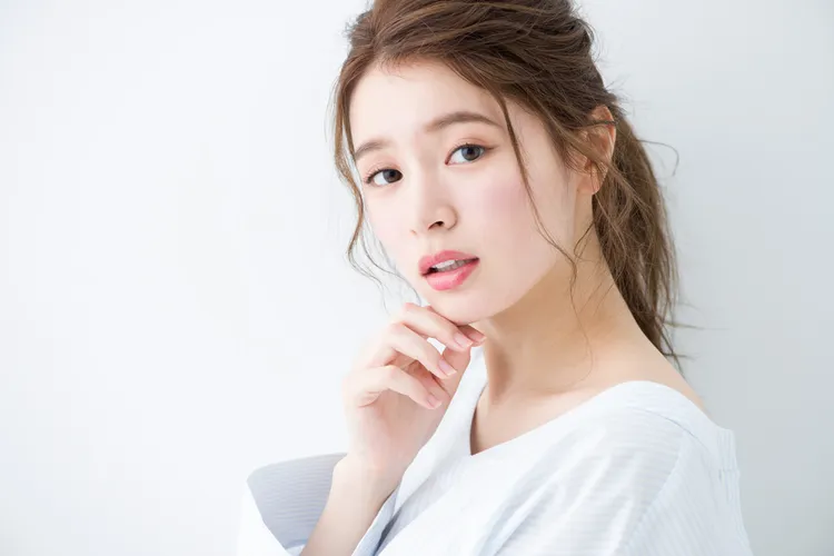 村上虹郎 彼女 ゆきら