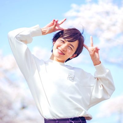 直川貴博 プロフィール