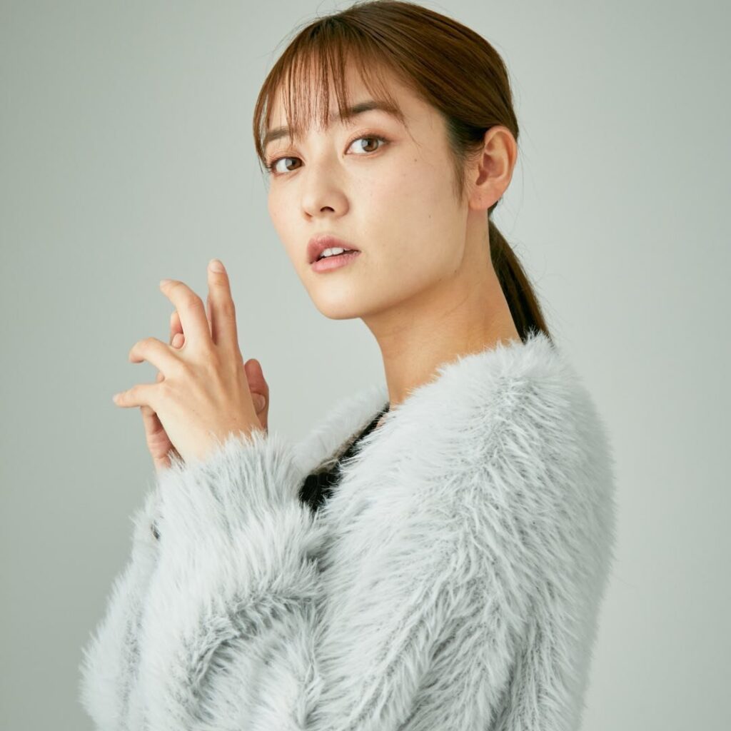 もう中学生　結婚相手　恵理