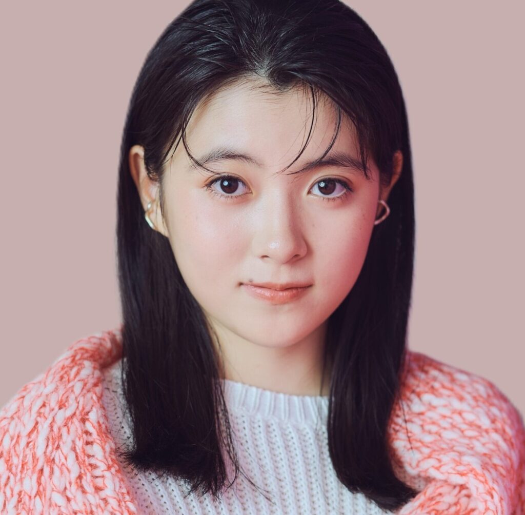 市川ぼたん 学校