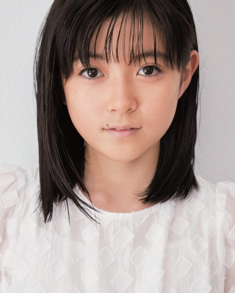 市川ぼたん　かわいい