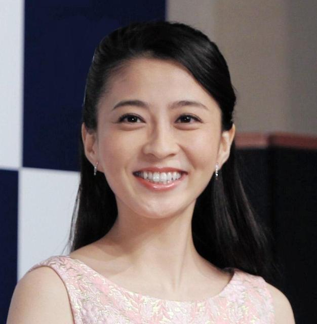 市川ぼたん 小林麻央 似てる