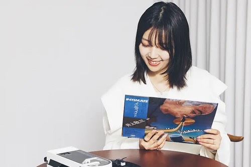 三宅香帆　プロフィール