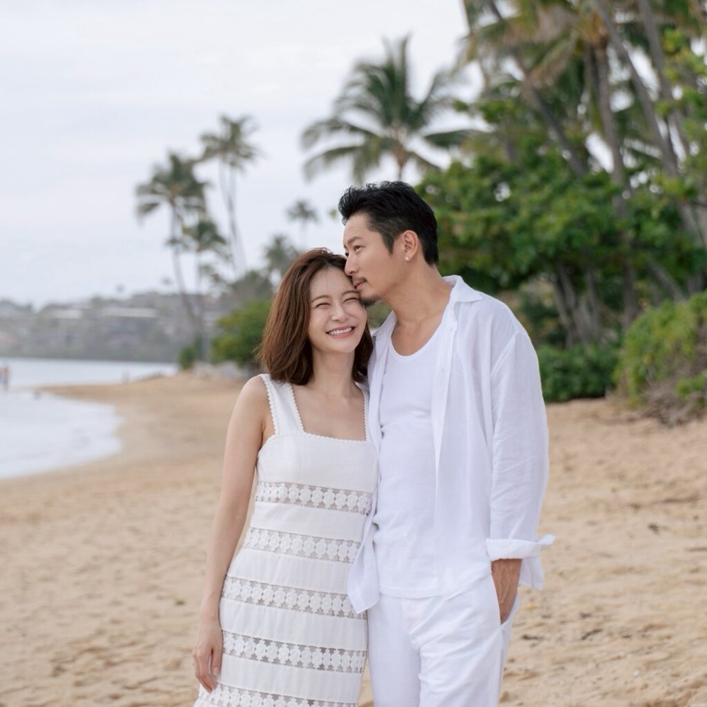 宮崎麗果 旦那  黒木啓司