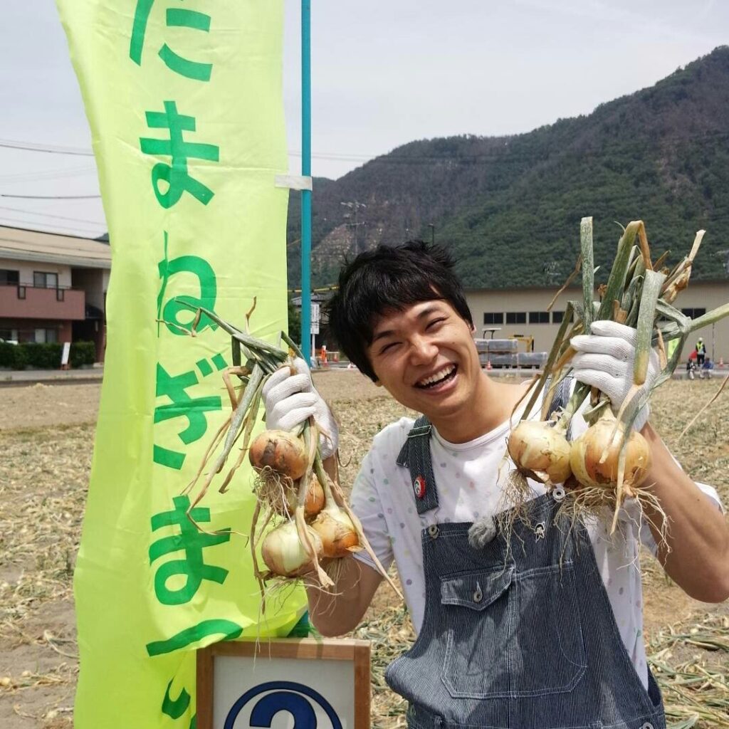 もう中学生　結婚相手