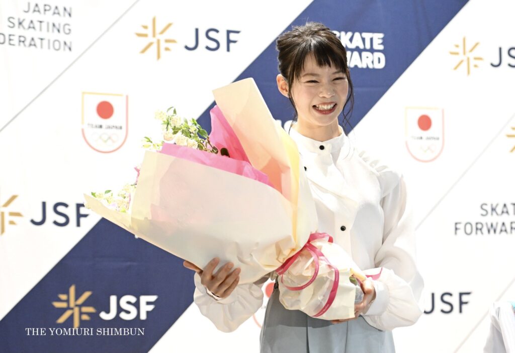 高木菜那 引退理由