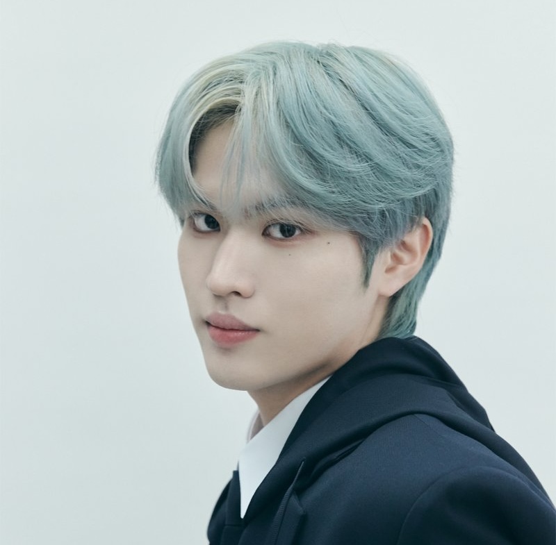 安部結蘭 あべゆら 整形