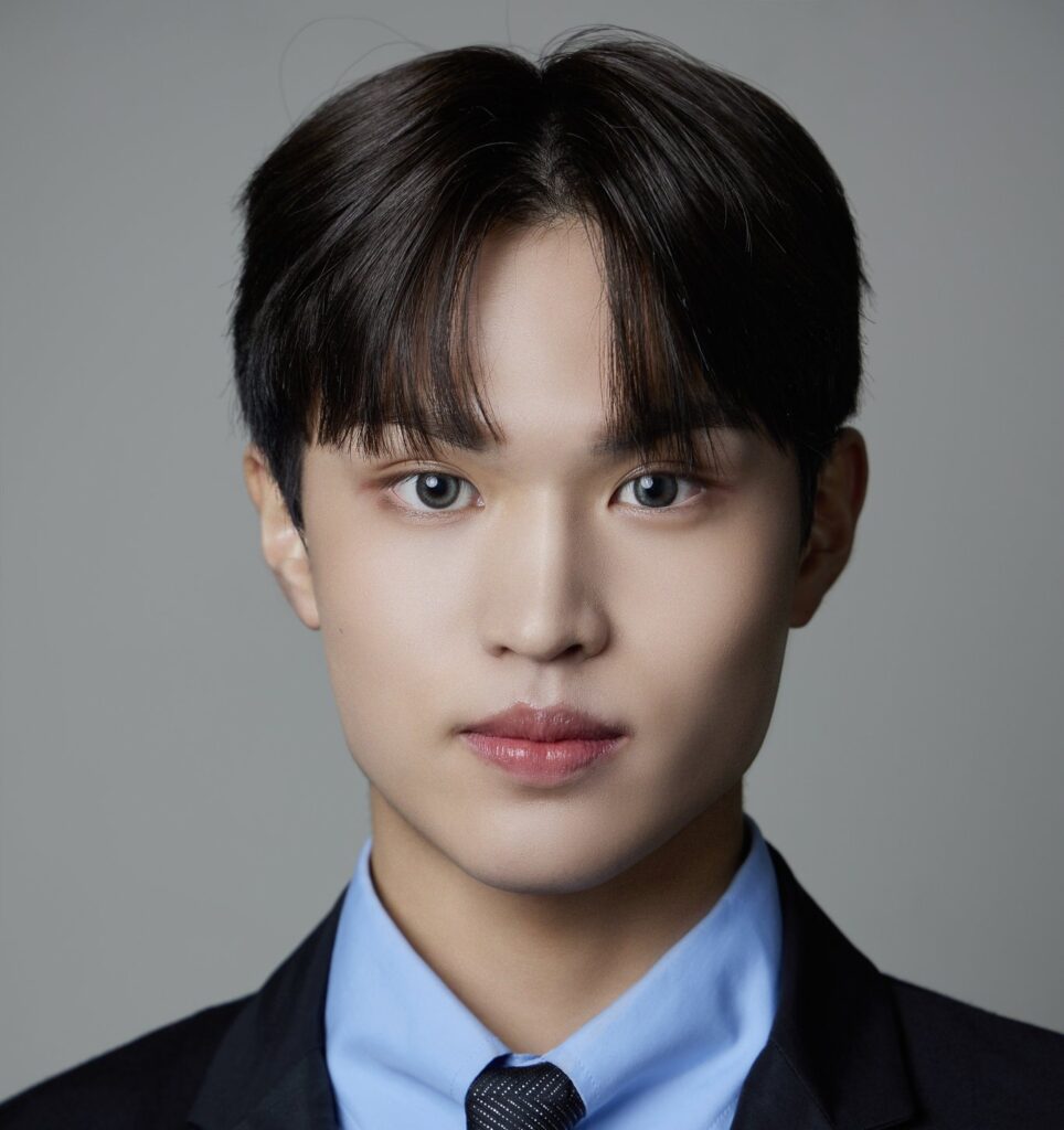 安部結蘭 あべゆら 整形