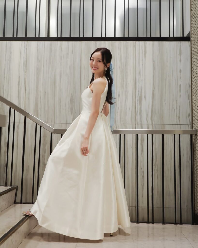 宇野昌磨 本田真凛 結婚