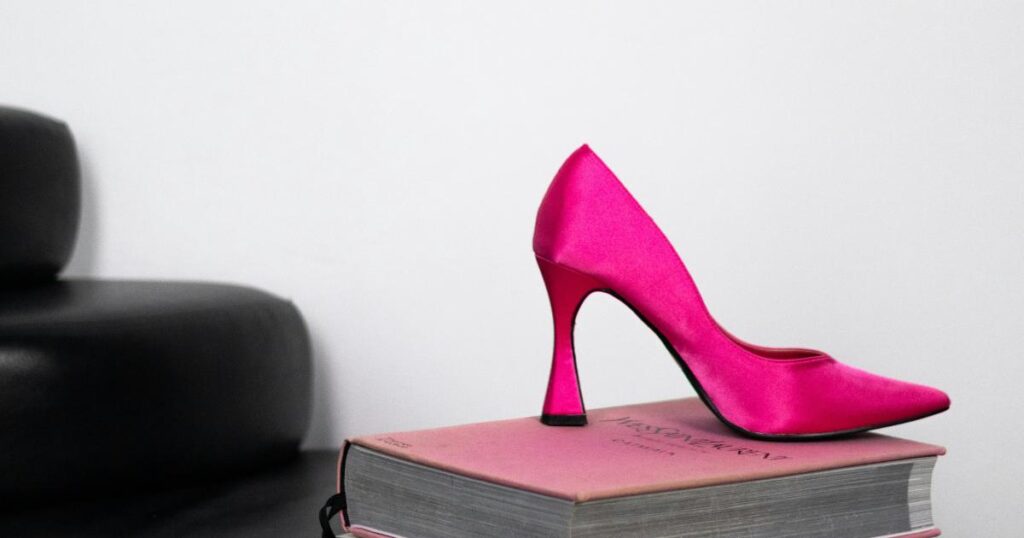 プラダを着た悪魔2でアジア人差別炎上？問題のシーンと海外の反応を徹底解説