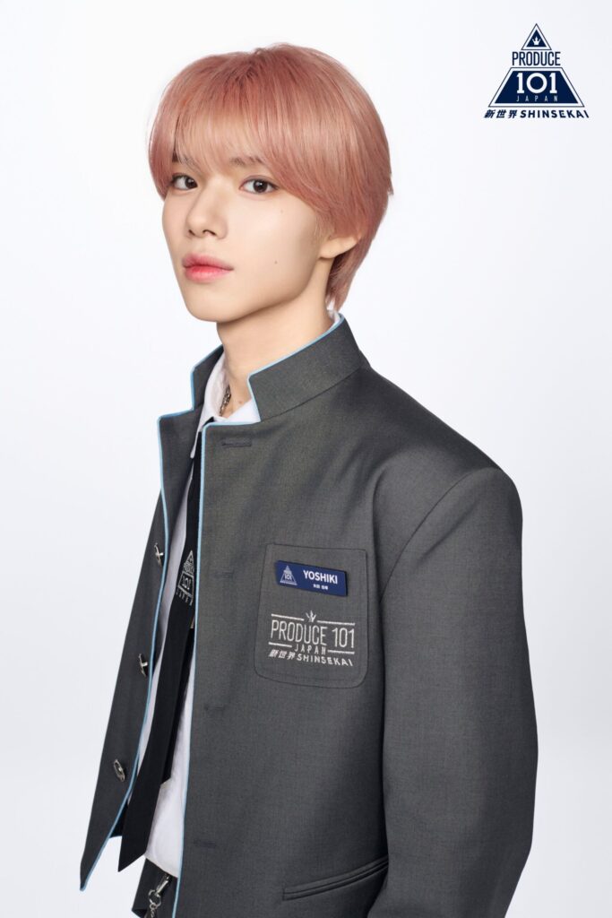 矢田佳暉　経歴