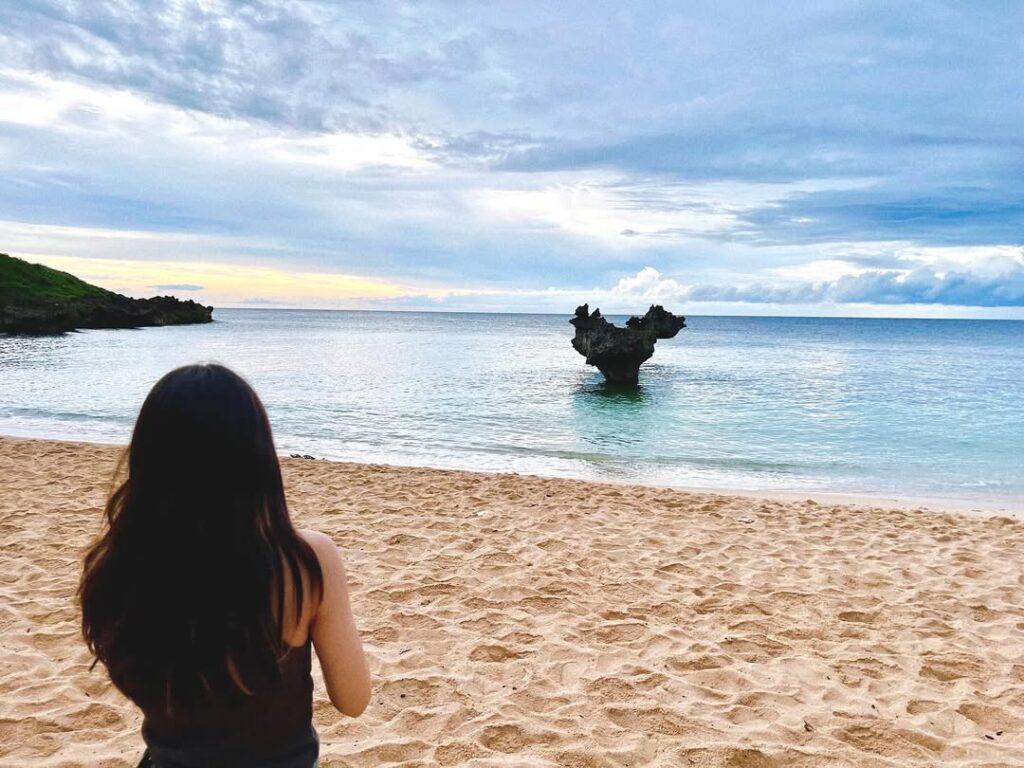 柳楽優弥 子供 画像