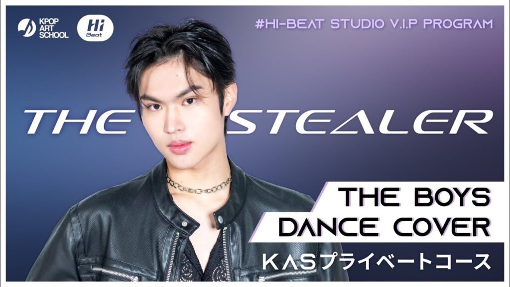 安部結蘭 あべゆら 整形