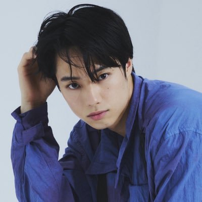夏生大湖　何者 プロフィール
